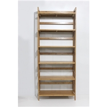 长期供应创意书柜书架儿童书柜书架