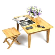 厂家供应摆摊折叠桌批发折叠桌