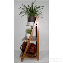 长期销售欧式置物架镂空置物架