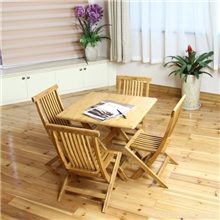 厂家供应折叠方桌长方形折叠桌