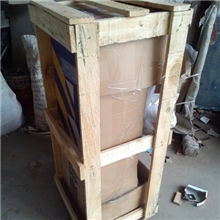 该链接补拍专用详情请联系客服