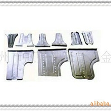 学校课桌椅系列校具配件金属配件五金配件家具配件（正昌）