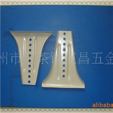 课桌椅椅子升降片