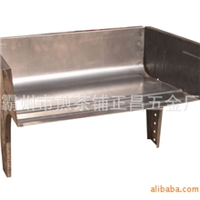 厂家热销优质课桌椅配件五金配件桌斗办公家具配件