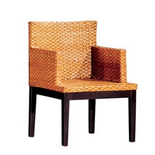 供应餐椅酒店时尚餐椅客厅实木餐椅佛山餐椅家具3004