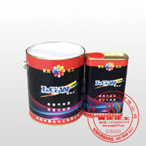 【厂家直销】莱格卫底漆高附力底漆不锈钢专用底漆（套装）