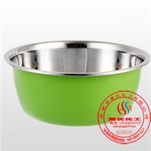 【厂家直销】不锈钢自干漆常温干燥不掉漆