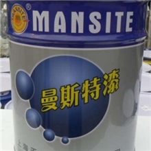 格丽斯厂家直销绿色环保家具修色剂木业擦色宝T-1009