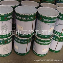 聚硅氧烷防腐涂料