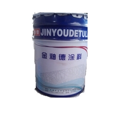 醇酸油漆，调和漆，防锈漆，醇酸磁漆