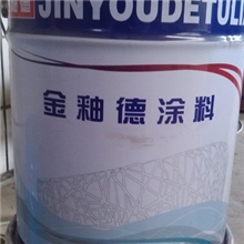 诚招油漆代理油漆厂家油漆油漆批发油漆厂