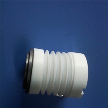 WB3水封前轴封，WB3铁氟龙水封，WB3国宝轴封，WB3塑宝前轴封