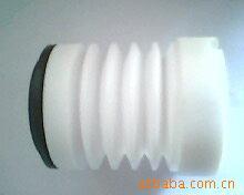 供应各品牌过滤机水封，前轴封，铁氟龙水封，后轴封，F4水封