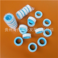 厂家销售水暖用聚四氟乙烯生料带3g