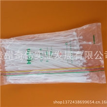 厂家销售尼龙扎带5&times;300