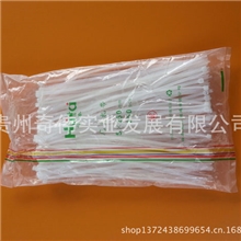 厂家销售尼龙扎带5&times;250