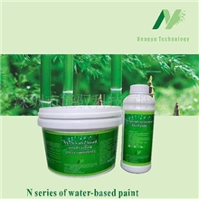 NY-2602(美国FMVSS302标准)木制家具防火涂料