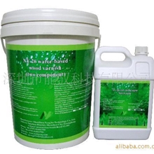 NY-26家具木器水性漆(无致儿童白血病物质)