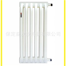 河北钢制弯管翅片散热器暖气片厂家