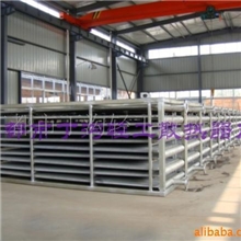 专业供应电力设备冷却器风冷式油冷却器