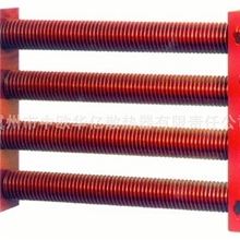 冀州暖气片高频焊翅片管工程暖气片散热器欧阳莎普