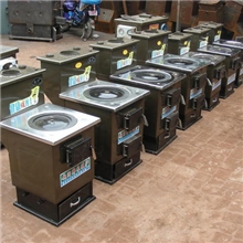 值得信赖的采暖炉生产厂家！质量可靠