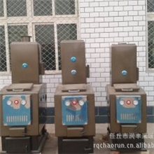 厂家直销地暖专用锅炉《润丰阳光》