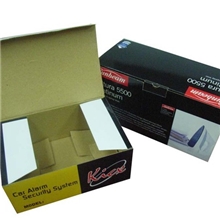 供应无锡常州江苏安徽江西彩盒、纸盒