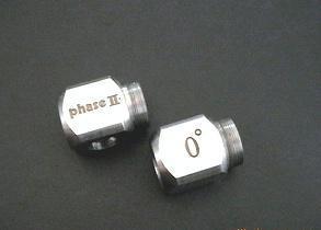 电镀、喷漆、阳极氧化产品表面激光镭雕加工