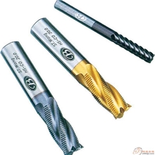 刀具、刀片激光打标刻字加工