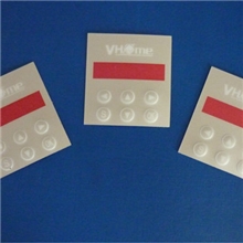 【诚信保证】供应薄膜面板丝网印刷加工产品质量好价格便宜