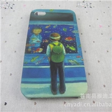 特价促销新款苹果手机壳韩版iphone手机壳批发量大价优