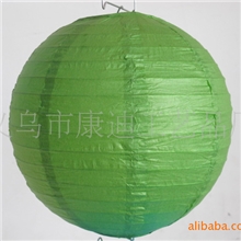 厂家直销纸灯笼，彩色灯，灯罩,纸灯笼，手工定制，接受来样定制