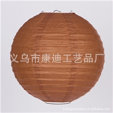 【厂价直销】广告灯笼、日韩灯笼、喜庆灯笼、单色灯笼16#