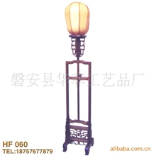 供应仿古落地灯060