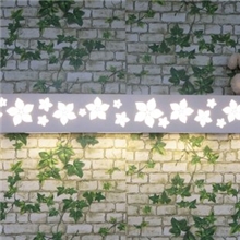 厂家直销/LED简约镂空雕花壁灯/客厅书房墙壁创意装饰卧室/床头灯