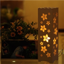 【企业采集】灯具批发/创意台灯/家居/仿古台灯装饰台灯