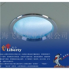 寻求集成吊顶合作