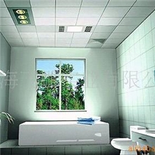 上海飞雕实业集成吊顶材料全面招商火爆加盟中