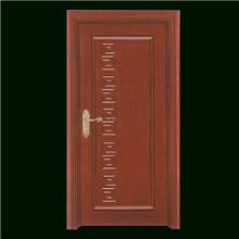 实木室内门批发复合室内门实木复合纯实木门家居用门原木门