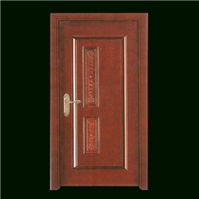 邦首木门室内门供应工艺木门.复合门.模压门特价混批装饰公司