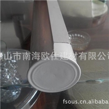 圆通屏障铝型材天花板冲孔铝单板广东铝天花板