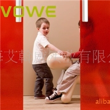 压克力蜂窝板PC蜂窝板树脂蜂窝板EVOWE(图)