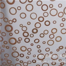 环保树脂板，生态树脂板，3form透光板，新型建筑装饰材料(图)