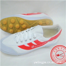 正品双星运动鞋运动足球鞋白色甲B专用足球鞋