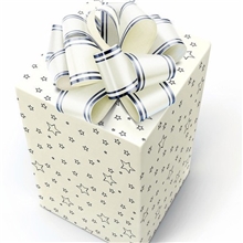 【赠品链接】赠品，鞋盒，邮费等专拍链接！！袜子