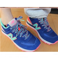 厂家直销批发新款纽巴伦复古时尚运动鞋新百伦女鞋运动跑鞋