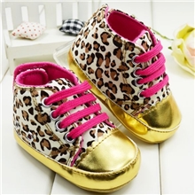 外贸软底宝宝鞋婴儿鞋学步鞋babyshoes918