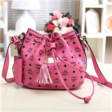 2013M牌新款韩国水桶包包潮包复古单肩斜跨包包潮复古包217
