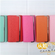 2013时尚女士钱包跑江湖钱包地摊创业义乌独家（女款拿包）